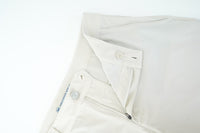 CHRISTOPHER MOBLEY SHORTS - GOLFPERFORMANCE AIR SHORT