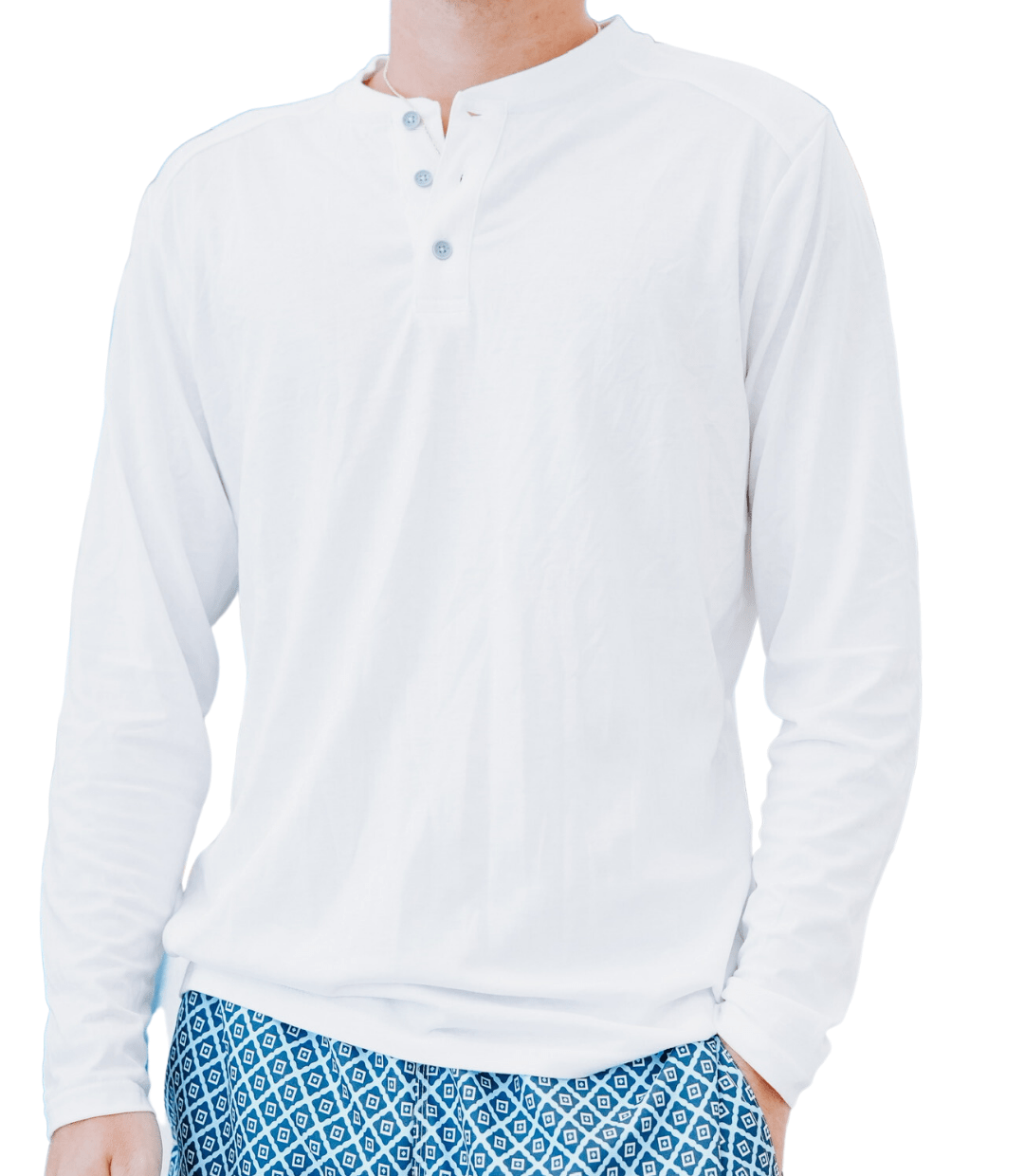 Christopher Mobley Unclassified BREEZE HENLEY