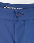 Christopher Mobley Unclassified CM AIR SHORT