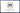 Christopher Mobley Virtual Gift Card