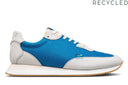 CLAE MYKONOS BLUE / 11 CLAE RUNYON