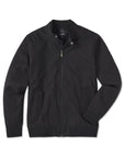 CUTS OUTERWEAR - JACKET LEGACY BOMBER JACKET