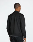 CUTS OUTERWEAR - JACKET LEGACY BOMBER JACKET