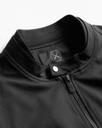 CUTS OUTERWEAR - JACKET LEGACY BOMBER JACKET