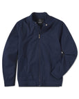 CUTS OUTERWEAR - JACKET LEGACY BOMBER JACKET