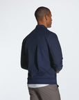 CUTS OUTERWEAR - JACKET LEGACY BOMBER JACKET