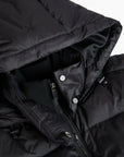 CUTS WOMENS - OUTERWEAR - JACKET THERMOPUFF JACKET