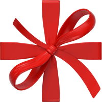 Gift Gift Gift Wrap