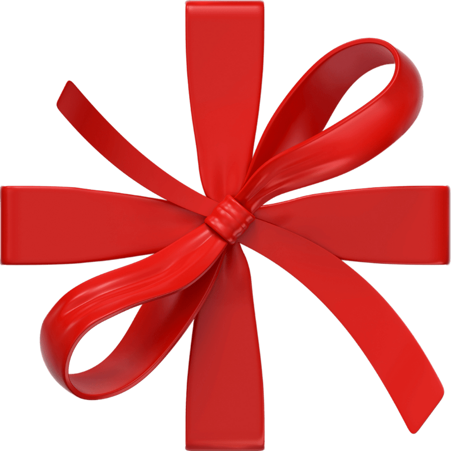 Gift Gift Gift Wrap
