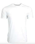 GREYSON ARCTIC / S GUIDE SPORT TEE