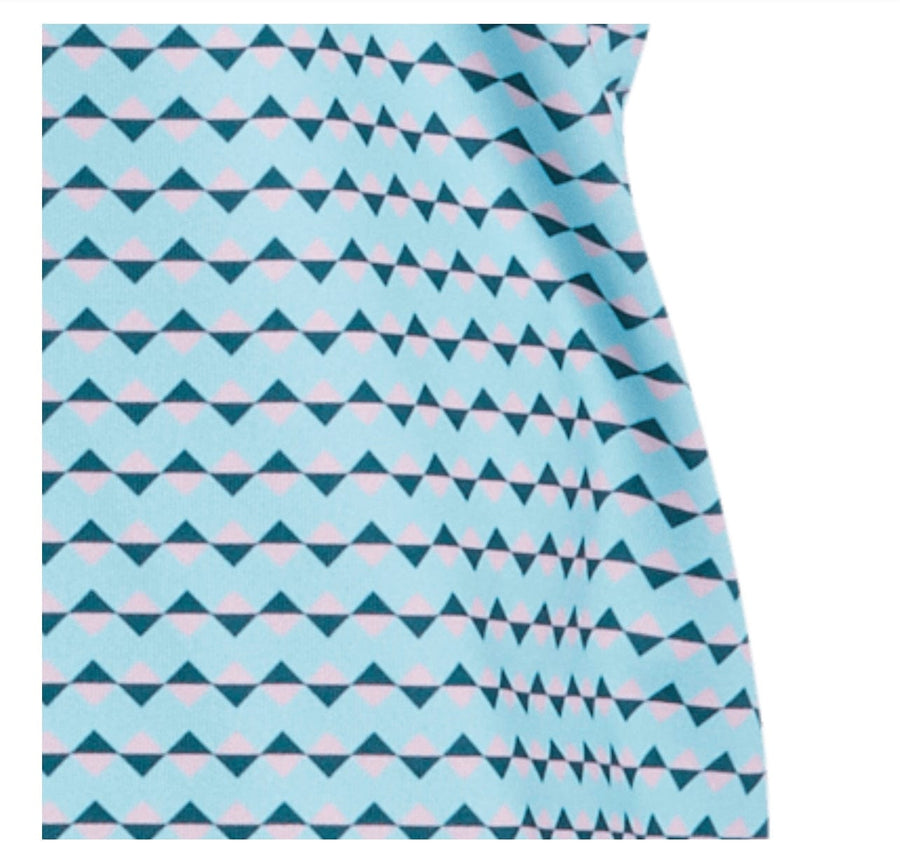GREYSON JAWS POLO (Last one!)