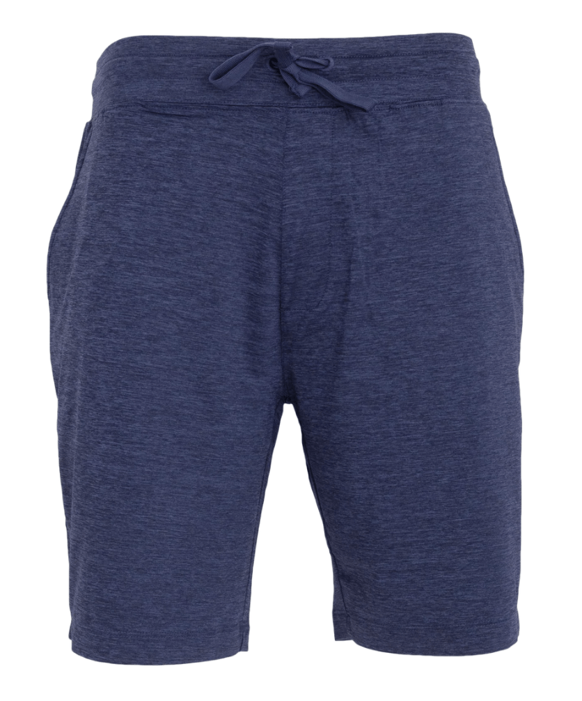 GREYSON MALTESE / L GUIDE SPORT SHORT
