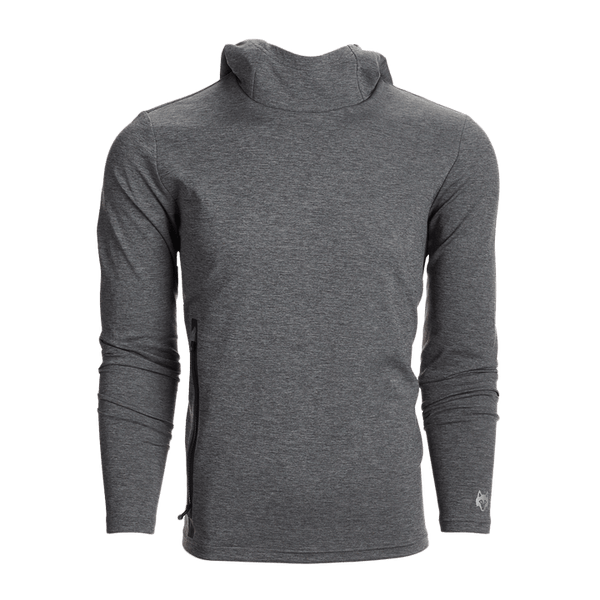 Shepherd Rams - T-Shirts Men's Long Sleeve