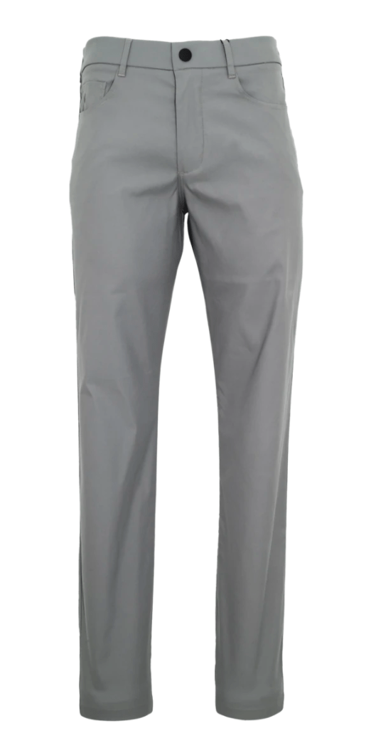 GREYSON OWL / 36/32 WAINSCOTT FIVE POCKET PANT
