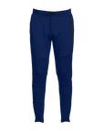 GREYSON PANTS - PERFORMANCE EMPEROR / M SEQUOIA JOGGER