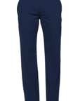 GREYSON PERFORMANCE MALTESE BLUE / 30X32 MONTAUK TROUSER