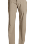 GREYSON PERFORMANCE MONTAUK TROUSER