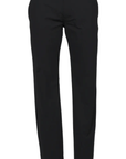 GREYSON PERFORMANCE MONTAUK TROUSER