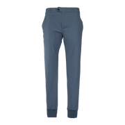 GREYSON PERFORMANCE STINGRAY / 36 MONTAUK JOGGER