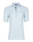 GREYSON SHIRTS - POLO AURORA / M PACK MENTALITY POLO