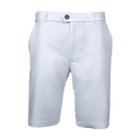 GREYSON SHORTS ARCTIC / 34 MONTAUK SHORTS