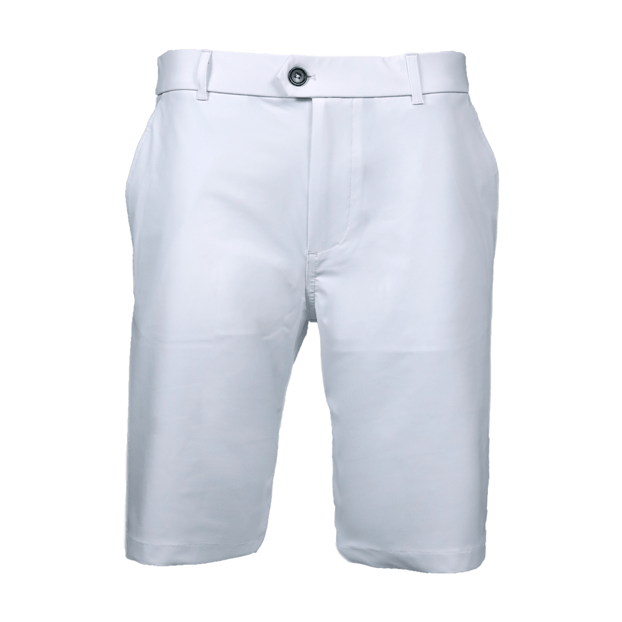 GREYSON SHORTS ARCTIC / 34 MONTAUK SHORTS