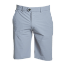 GREYSON SHORTS SLATE / 36 MONTAUK SHORTS