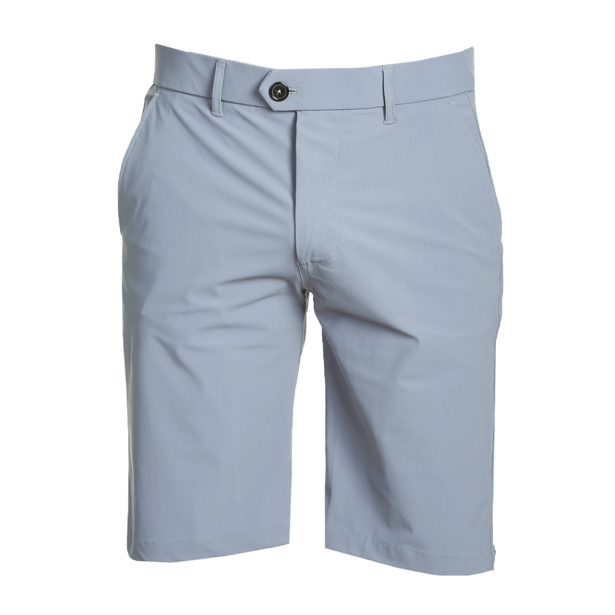 GREYSON SHORTS SLATE / 36 MONTAUK SHORTS