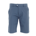 GREYSON SHORTS STINGRAY / 32 MONTAUK SHORTS