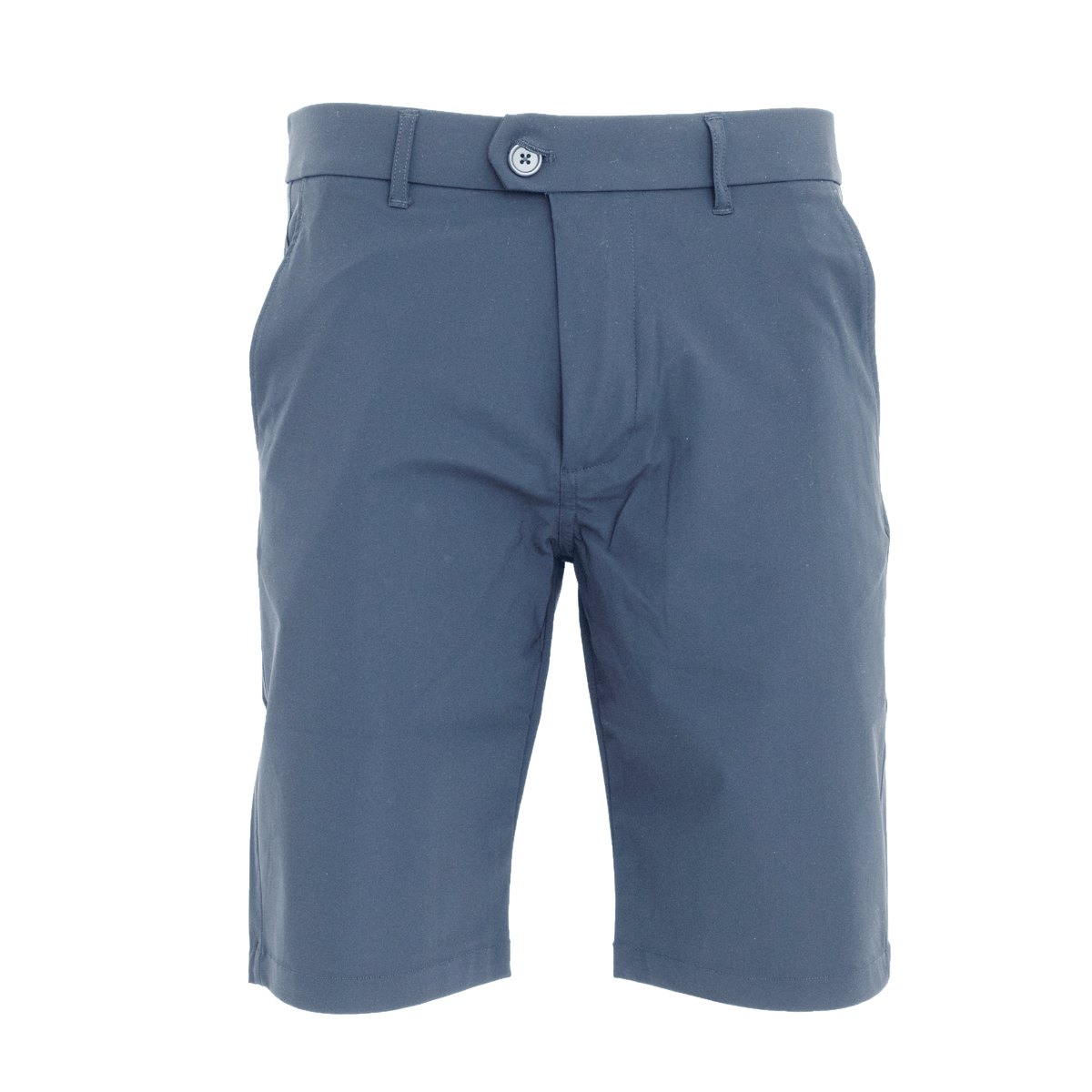 グレイソン GREYSON Montauk ゴルフ ショーツ ネイビー 32 MONTAUK SHORTS – Christopher Mobley
