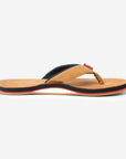 HARI MARI Men's Hari Mari Pier Flip Flops