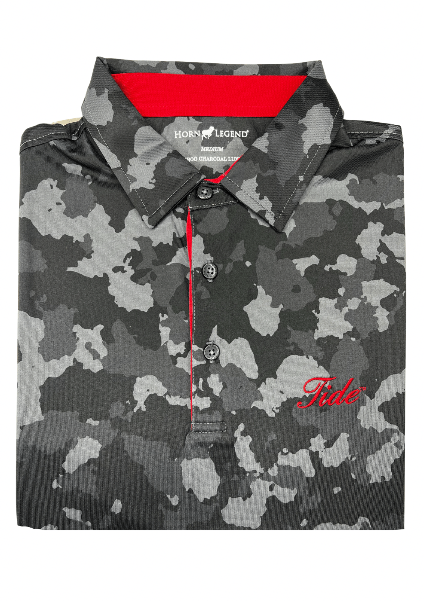Sale ファッション Supreme Washed Camo Polo Sale ファッション Supreme Washed Camo Polo