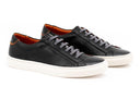 MARTIN DINGMAN FOOTWEAR ERIK