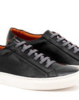 MARTIN DINGMAN FOOTWEAR ERIK