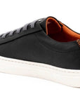 MARTIN DINGMAN FOOTWEAR ERIK