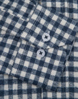 ONWARD RESERVE FLANNEL MONROE CLASSIC FIT FIELD FLANNEL