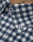 ONWARD RESERVE FLANNEL MONROE CLASSIC FIT FIELD FLANNEL