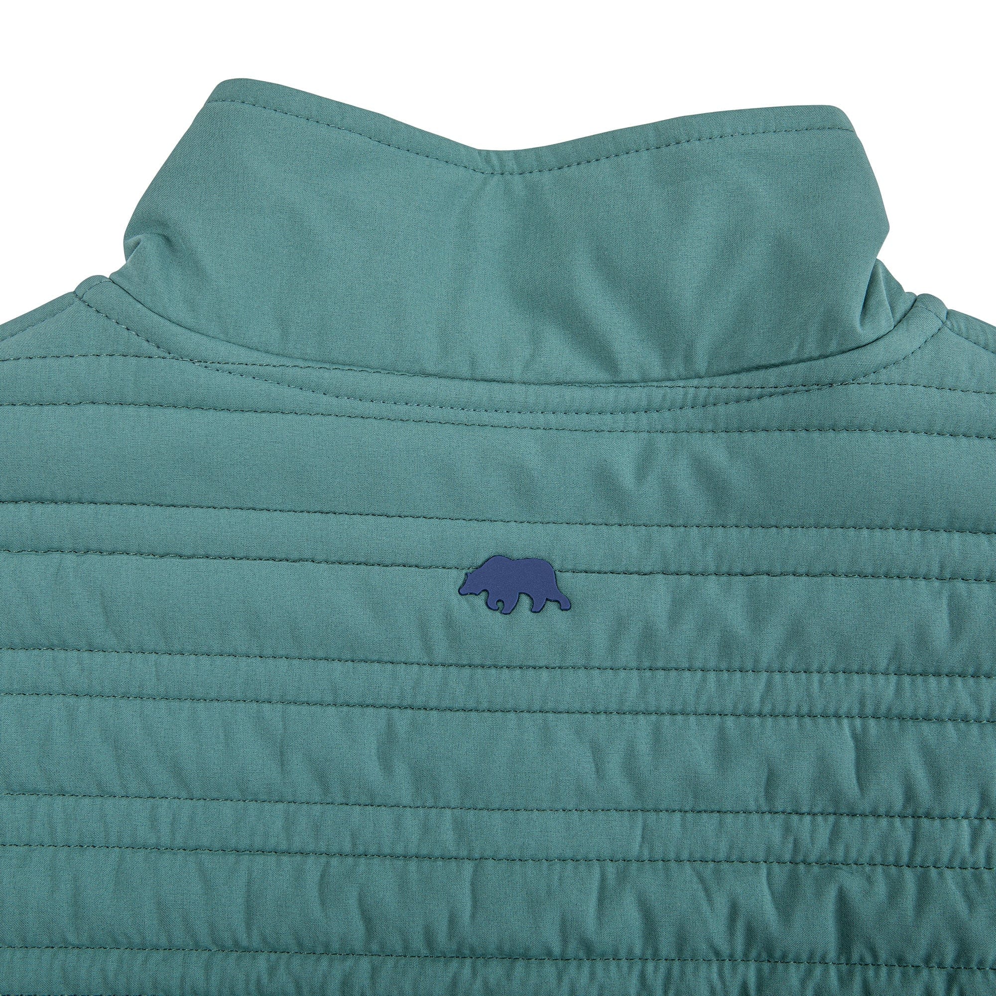 ONWARD RESERVE OUTERWEAR CROSBY PULLOVER