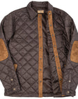 ONWARD RESERVE OUTERWEAR - JACKET BRASWELL JACKET