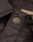 ONWARD RESERVE OUTERWEAR - JACKET BRASWELL JACKET