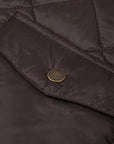 ONWARD RESERVE OUTERWEAR - JACKET BRASWELL JACKET