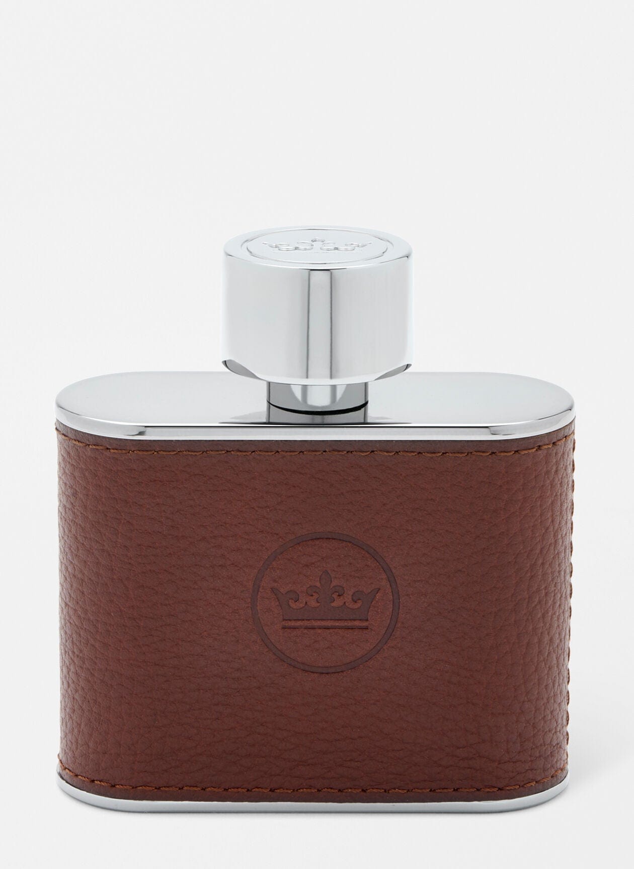 PETER MILLAR Accessories - COLOGNE CROWN COLOGNE 50ML