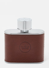 PETER MILLAR Accessories - COLOGNE CROWN COLOGNE 50ML