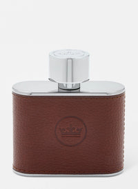 PETER MILLAR Accessories - COLOGNE CROWN COLOGNE 50ML