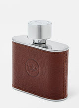 PETER MILLAR Accessories - COLOGNE CROWN COLOGNE 50ML