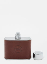PETER MILLAR Accessories - COLOGNE CROWN COLOGNE 50ML