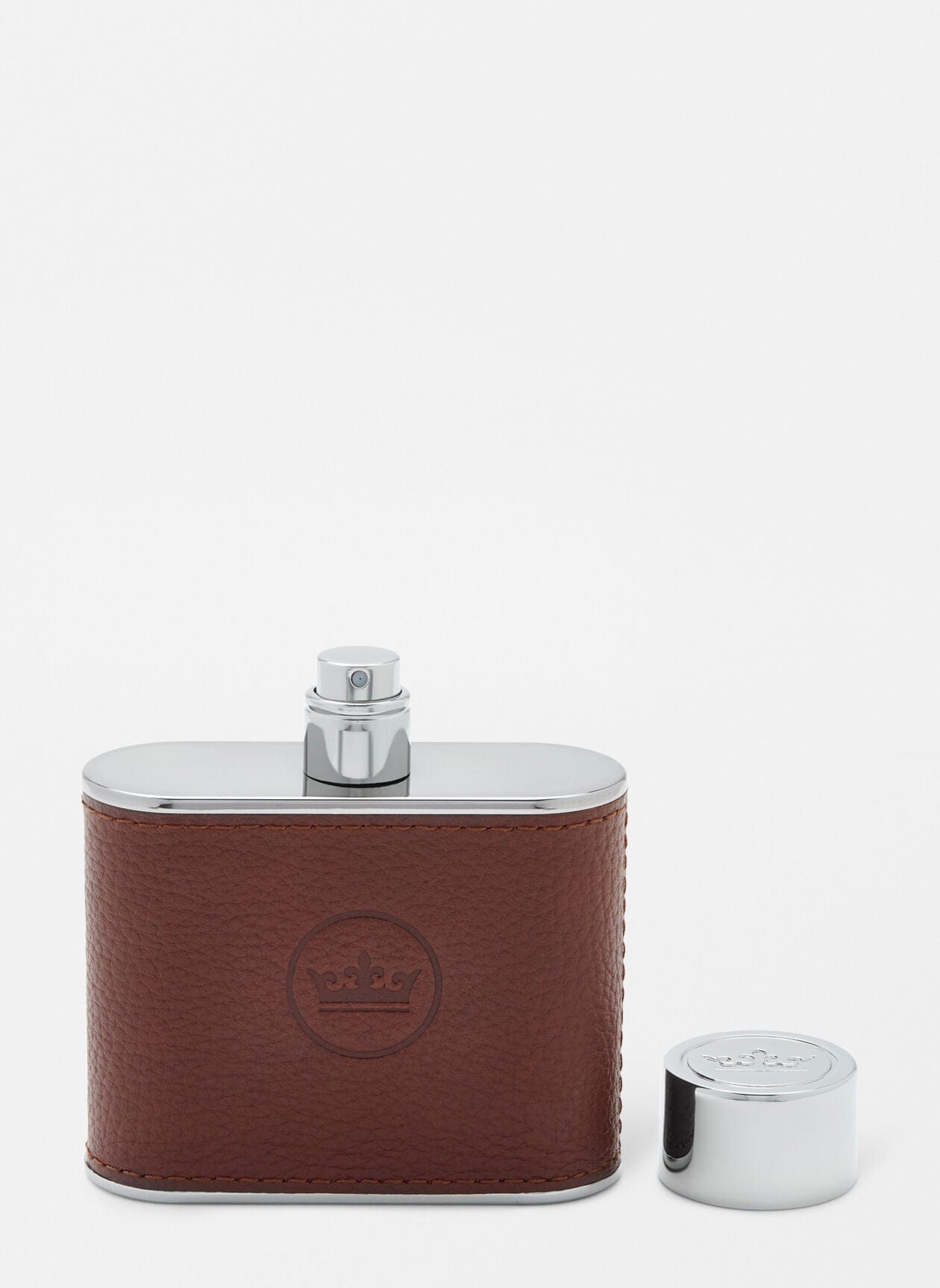 PETER MILLAR Accessories - COLOGNE CROWN COLOGNE 50ML