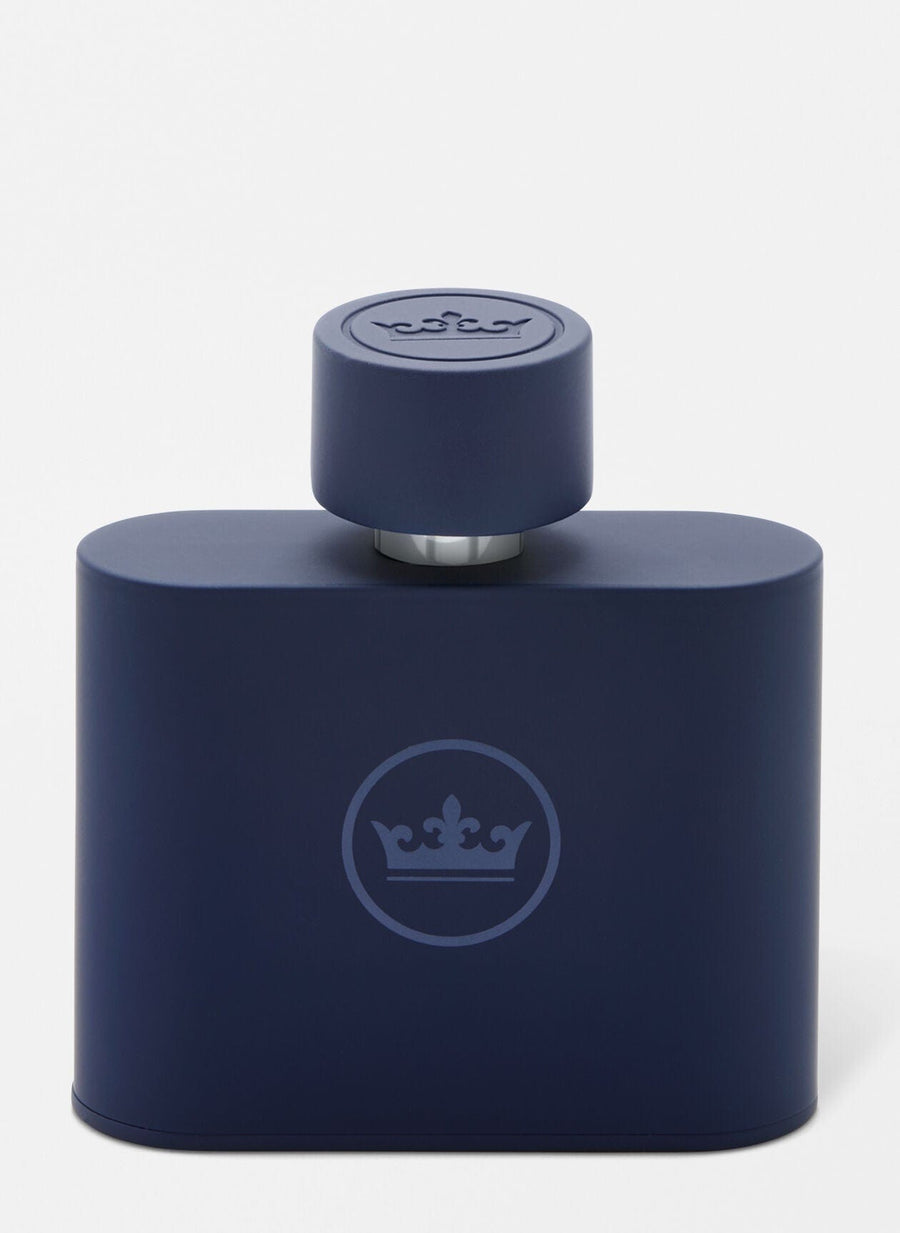 PETER MILLAR Accessories - COLOGNE CROWN SPORT COLOGNE 50ML