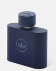 PETER MILLAR Accessories - COLOGNE CROWN SPORT COLOGNE 50ML