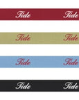 PETER MILLAR Belts TIDE BELT